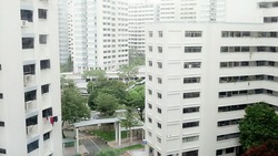 Blk 289F Bukit Batok Street 25 (Bukit Batok), HDB 4 Rooms #157710782